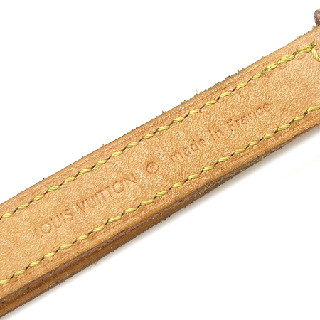 Louis Vuitton(���̺���) J52312 ī�����̵� ��Ʈ�� �̹���4 - ���̺��� �߰���ǰ