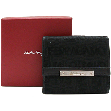 Ferragamo(��󰡸�) 22 8253 ���� �ΰ� �ڰ��� ������ �̹���2 - ���̺��� �߰���ǰ
