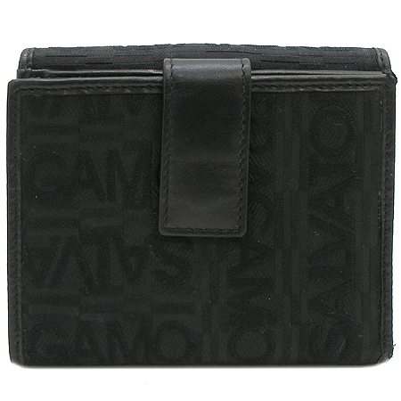 Ferragamo(��󰡸�) 22 8253 ���� �ΰ� �ڰ��� ������ �̹���3 - ���̺��� �߰���ǰ