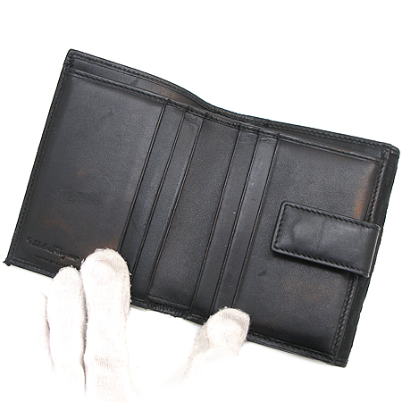 Ferragamo(��󰡸�) 22 8253 ���� �ΰ� �ڰ��� ������ �̹���4 - ���̺��� �߰���ǰ