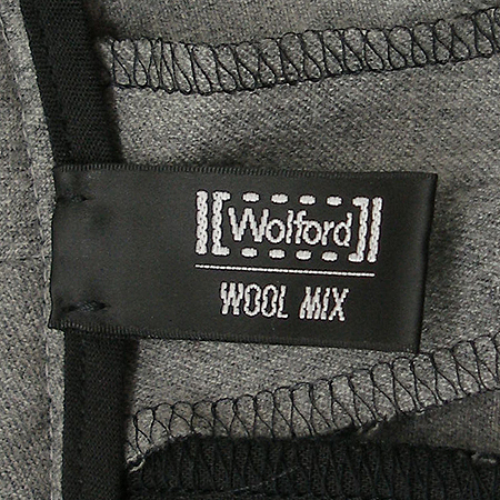 Wolford(������) ���� �̹���4 - ���̺��� �߰���ǰ