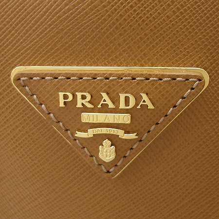 Prada(�����) BN1801 ���ǾƳ� ���� �ΰ� 2WAY [��������] �̹���4 - ���̺��� �߰���ǰ