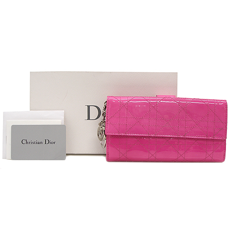 Dior(ũ����î���) ��� ������ VRN43065 ������ [��������] �̹���2 - ���̺��� �߰���ǰ