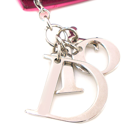 Dior(ũ����î���) ��� ������ VRN43065 ������ [��������] �̹���3 - ���̺��� �߰���ǰ
