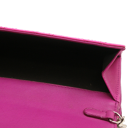 Dior(ũ����î���) ��� ������ VRN43065 ������ [��������] �̹���4 - ���̺��� �߰���ǰ