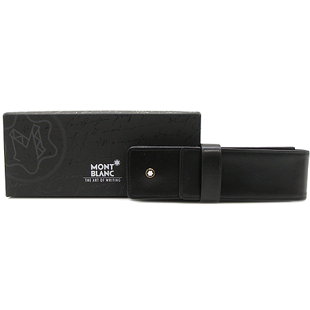 Montblanc(������) 14311 2�� �����̽� �̹���2 - ���̺��� �߰���ǰ