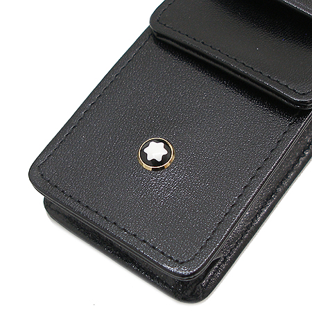 Montblanc(������) 14311 2�� �����̽� �̹���3 - ���̺��� �߰���ǰ