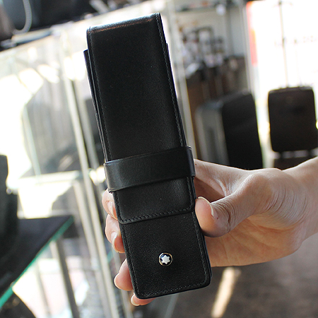 Montblanc(������) 14311 2�� �����̽� �̹���5 - ���̺��� �߰���ǰ