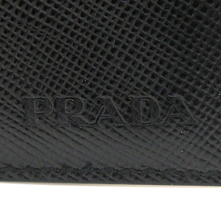 Prada(�����) 1M0208  ���ǾƳ� ī�� Ȧ�� �̹���2 - ���̺��� �߰���ǰ
