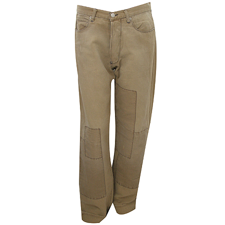 �Ƹ�����  ����