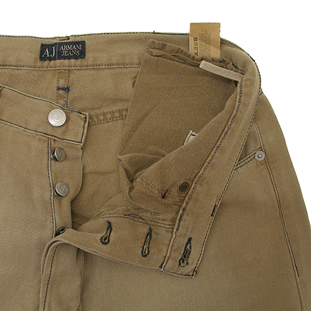 Armani JEANS(�Ƹ�����) ���� �̹���2 - ���̺��� �߰���ǰ