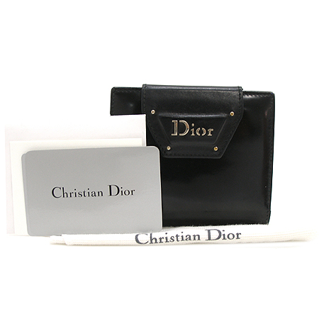 Dior(ũ����î���) ���� ���� ������ �̹���2 - ���̺��� �߰���ǰ