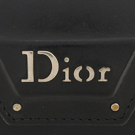 Dior(ũ����î���) ���� ���� ������ �̹���3 - ���̺��� �߰���ǰ