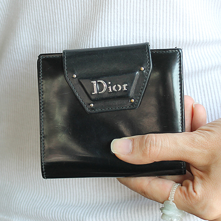 Dior(ũ����î���) ���� ���� ������ �̹���5 - ���̺��� �߰���ǰ