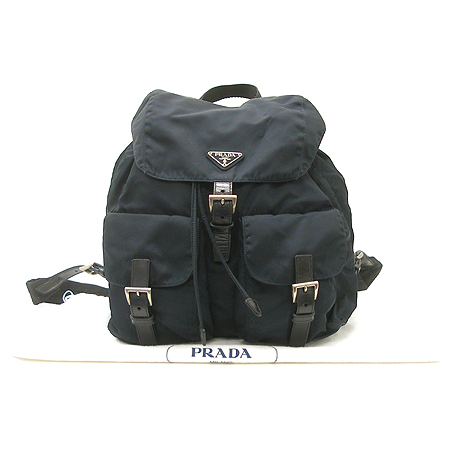 Prada(�����) B6677 ������ �к긯 ���� �̹���2 - ���̺��� �߰���ǰ