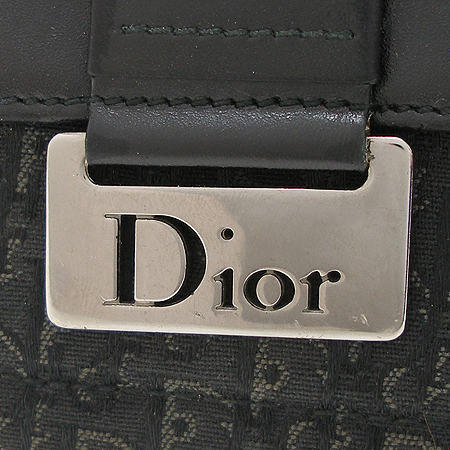 Dior(ũ����î���) ���� �ΰ� �к긯 ������ �̹���2 - ���̺��� �߰���ǰ
