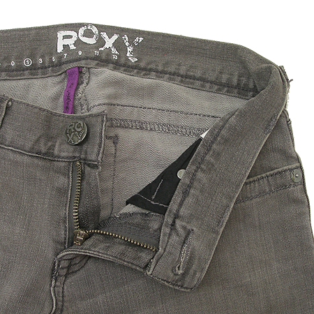 ROXY(Ͻ) ׷ ̹2 - ̺ ߰ǰ