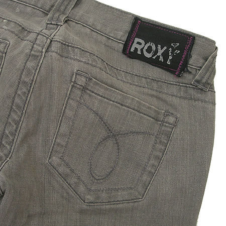 ROXY(Ͻ) ׷ ̹3 - ̺ ߰ǰ