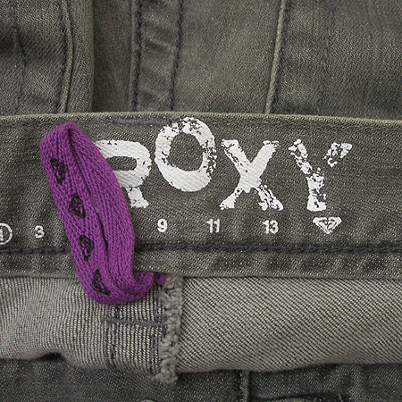 ROXY(Ͻ) ׷ ̹5 - ̺ ߰ǰ