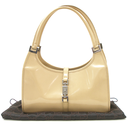 Gucci(����) ������ ��Ű ��Ʈ�� �̹���2 - ���̺��� �߰���ǰ