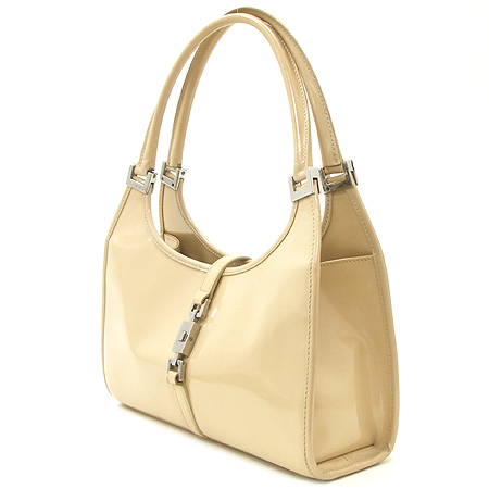Gucci(����) ������ ��Ű ��Ʈ�� �̹���3 - ���̺��� �߰���ǰ