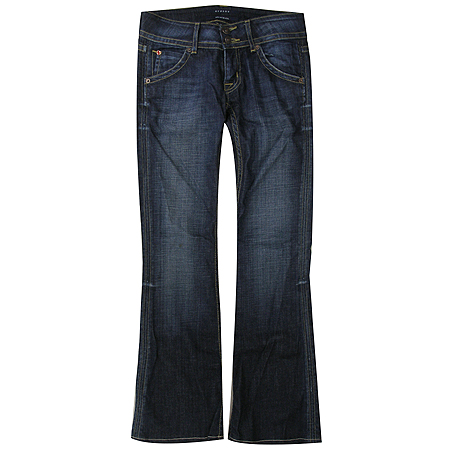 Premium Jeans(̾) HUDSON(彼) û