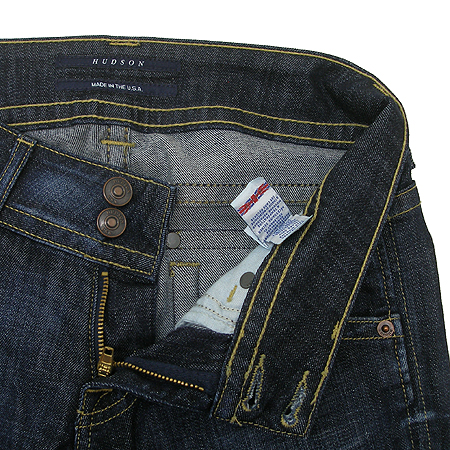 Premium Jeans(̾) HUDSON(彼) û ̹2 - ̺ ߰ǰ