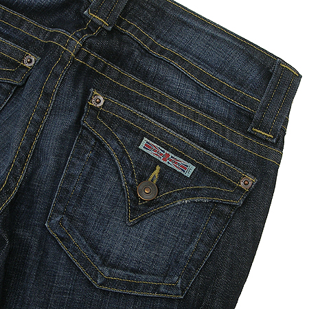 Premium Jeans(̾) HUDSON(彼) û ̹3 - ̺ ߰ǰ