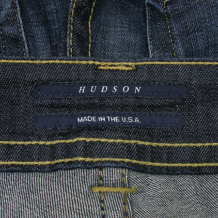 Premium Jeans(̾) HUDSON(彼) û ̹4 - ̺ ߰ǰ
