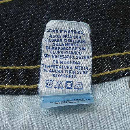 Premium Jeans(̾) HUDSON(彼) û ̹5 - ̺ ߰ǰ