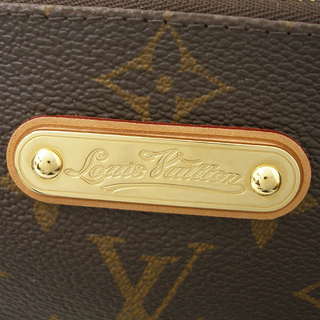 Louis Vuitton(���̺���) M95567 ���׷� ĵ���� ����Ŭ��ġ 2WAY �̹���4 - ���̺��� �߰���ǰ