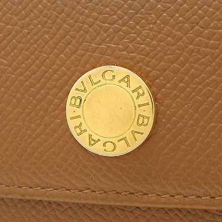 Bvlgari(�Ұ���) 6Ȧ�� Ű���̽� �̹���2 - ���̺��� �߰���ǰ