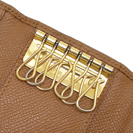 Bvlgari(�Ұ���) 6Ȧ�� Ű���̽� �̹���3 - ���̺��� �߰���ǰ