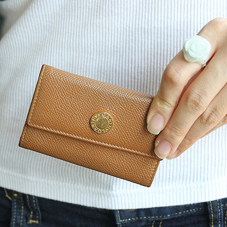 Bvlgari(�Ұ���) 6Ȧ�� Ű���̽� �̹���4 - ���̺��� �߰���ǰ