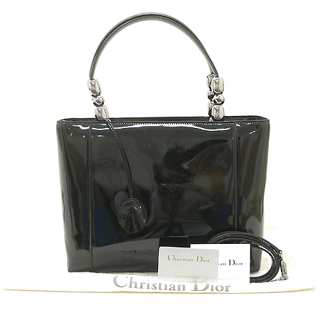Dior(ũ����î���) ���� ��Ʈ�� �̹���2 - ���̺��� �߰���ǰ