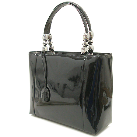 Dior(ũ����î���) ���� ��Ʈ�� �̹���3 - ���̺��� �߰���ǰ