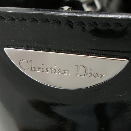 Dior(ũ����î���) ���� ��Ʈ�� �̹���4 - ���̺��� �߰���ǰ