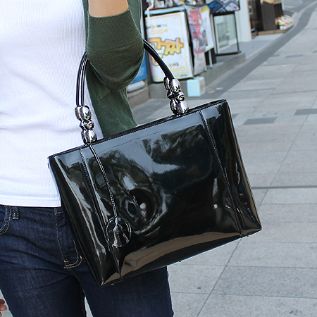 Dior(ũ����î���) ���� ��Ʈ�� �̹���6 - ���̺��� �߰���ǰ