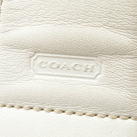 Coach(��ġ) �ñ׳��� ���� ���� ��Ʈ��� ��Ʈ�� [�б�������] �̹���3 - ���̺��� �߰���ǰ