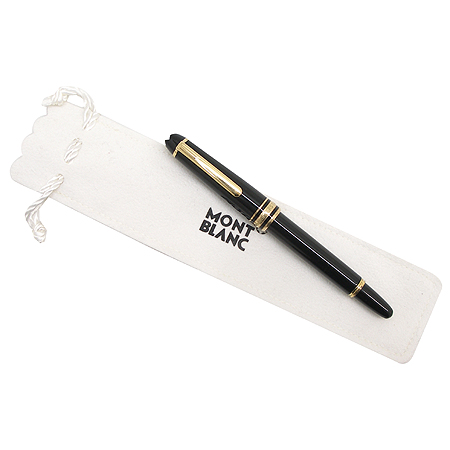 Montblanc(������) 114 ���̽��ͽ�ƣ ��¥��Ʈ ������(�̴ϻ�����) �̹���2 - ���̺��� �߰���ǰ