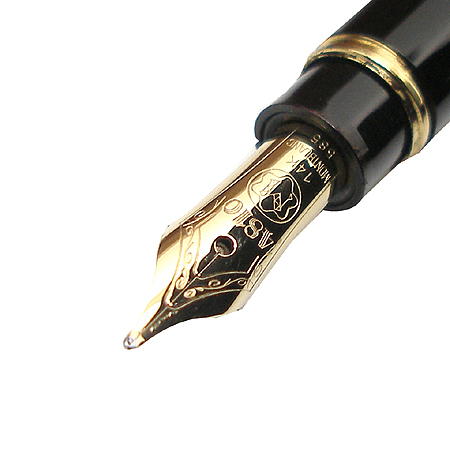 Montblanc(������) 114 ���̽��ͽ�ƣ ��¥��Ʈ ������(�̴ϻ�����) �̹���3 - ���̺��� �߰���ǰ