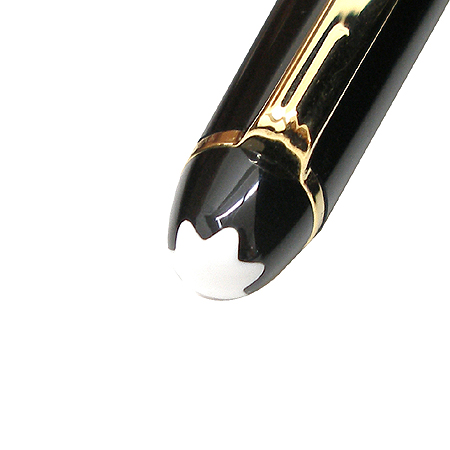 Montblanc(������) 114 ���̽��ͽ�ƣ ��¥��Ʈ ������(�̴ϻ�����) �̹���4 - ���̺��� �߰���ǰ