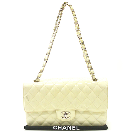 Chanel() ̴Ʈ Ŭ M   ü  ̹2 - ̺ ߰ǰ