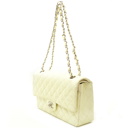Chanel() ̴Ʈ Ŭ M   ü  ̹3 - ̺ ߰ǰ