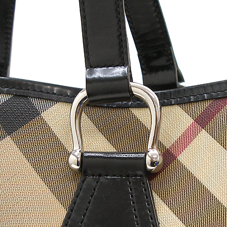 Burberry(������) HBN264 ��� üũ ��Ʈ�� [��������] �̹���4 - ���̺��� �߰���ǰ