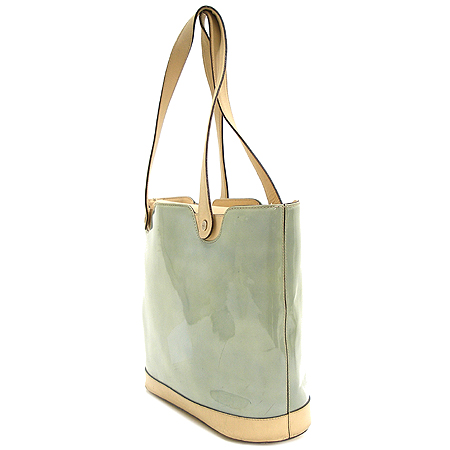 Ferragamo(��󰡸�)  ������ ����� �̹���2 - ���̺��� �߰���ǰ