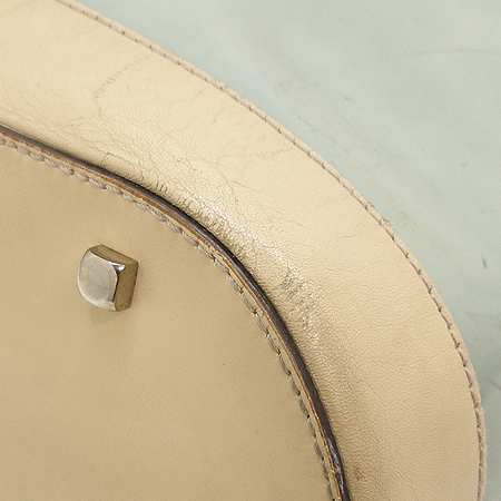 Ferragamo(��󰡸�)  ������ ����� �̹���4 - ���̺��� �߰���ǰ