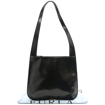 FURLA(�Ƕ�) ���� ���� ����� �̹���2 - ���̺��� �߰���ǰ
