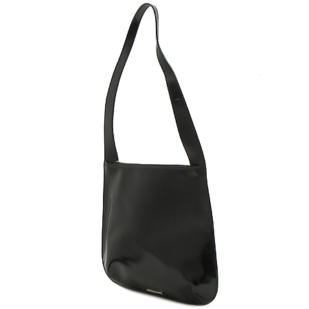 FURLA(�Ƕ�) ���� ���� ����� �̹���3 - ���̺��� �߰���ǰ