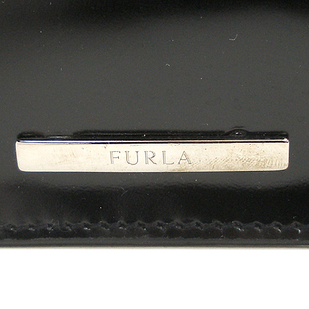 FURLA(�Ƕ�) ���� ���� ����� �̹���4 - ���̺��� �߰���ǰ
